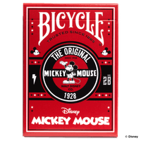 10039310_Bicycle_Disney-Classic-Mickey_Front