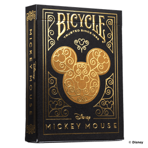 10038680_Bicycle_Disney-Black-and-Gold-Mickey_Hero