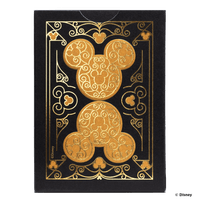 10038680_Bicycle_Disney-Black-and-Gold-Mickey_Back