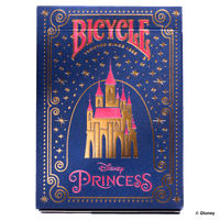 10038679_Bicycle_Disney-Princess-Navy_Front