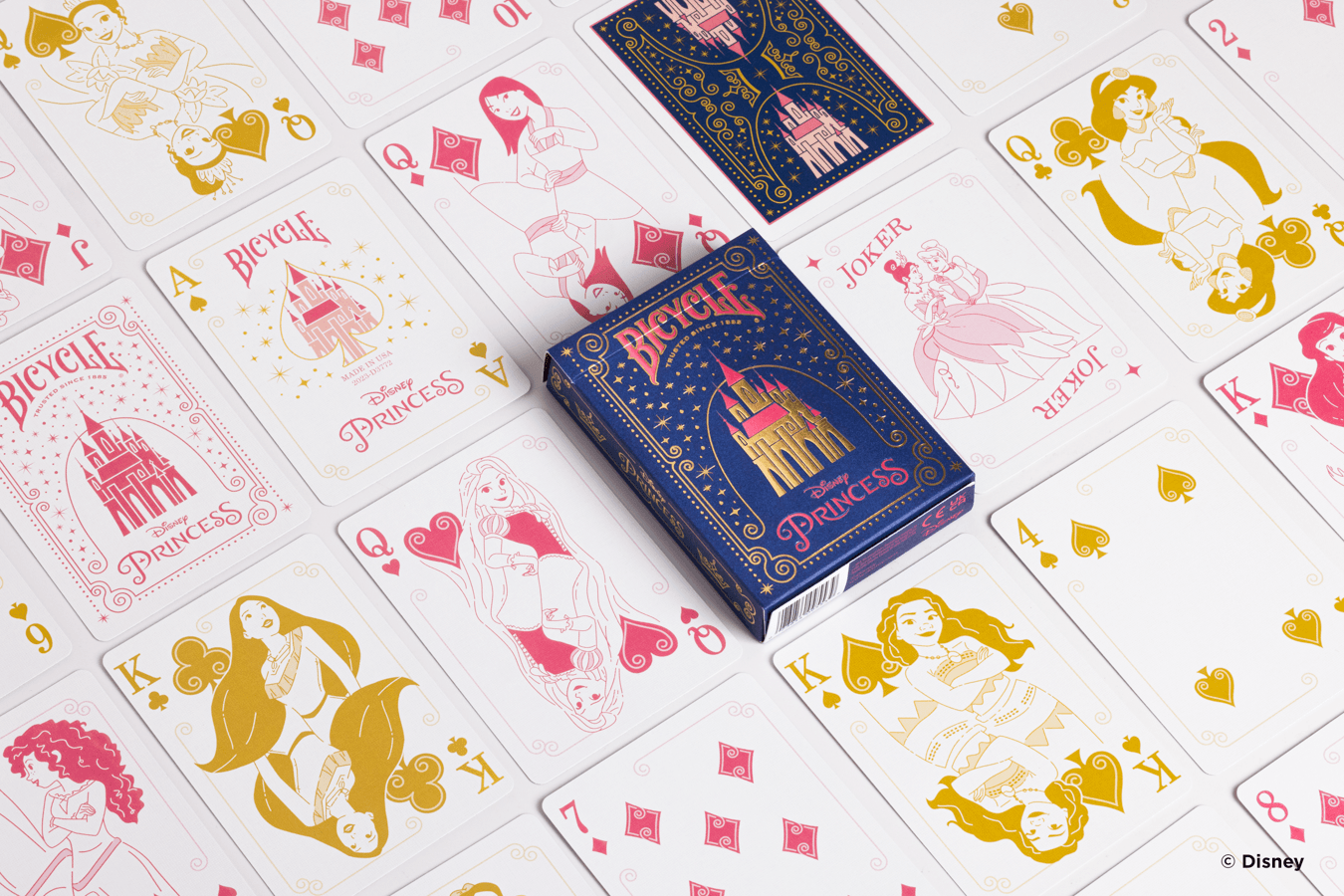disney-princess-inspired-playing-cards-by-bicycle-navy