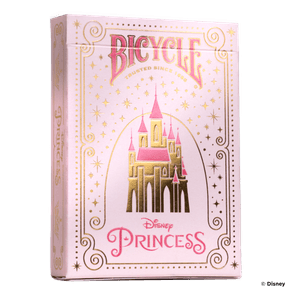 10038679_Bicycle_Disney-Princess-Pink_Hero