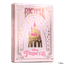10038679_Bicycle_Disney-Princess-Pink_Hero