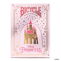 10038679_Bicycle_Disney-Princess-Pink_Front