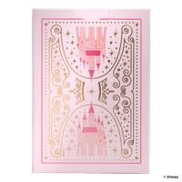 10038679_Bicycle_Disney-Princess-Pink_Back
