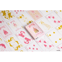 10038679_Bicycle_Disney-Princess-Pink_Contents