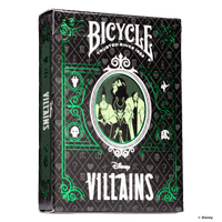 10039960_Bicycle_Disney-Villains-Green_Hero