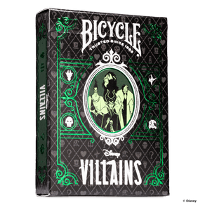 10039960_Bicycle_Disney-Villains-Green_Hero