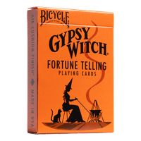 _Bicycle_Gypsy-Witch_Hero