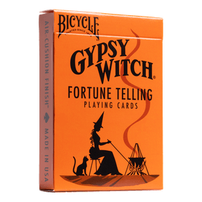 _Bicycle_Gypsy-Witch_Hero