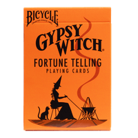 _Bicycle_Gypsy-Witch_Front