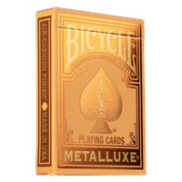 10038242_Bicycle_Orange-Metalluxe_Hero