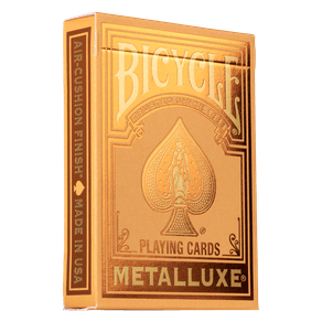 10038242_Bicycle_Orange-Metalluxe_Hero