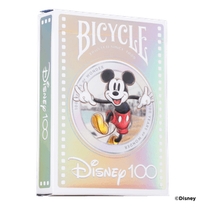 10040761_Bicycle_Disney100_Hero