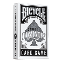 _Bicycle_Double-Nine-Dominoes_Hero