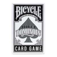 _Bicycle_Double-Nine-Dominoes_Front