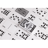 _Bicycle_Double-Nine-Dominoes_Contents