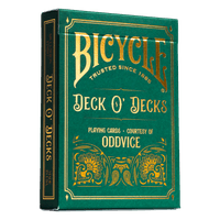 10043372_Bicycle_Oddvide-Deck-O--Decks_Hero