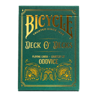 10043372_Bicycle_Oddvide-Deck-O--Decks_Front