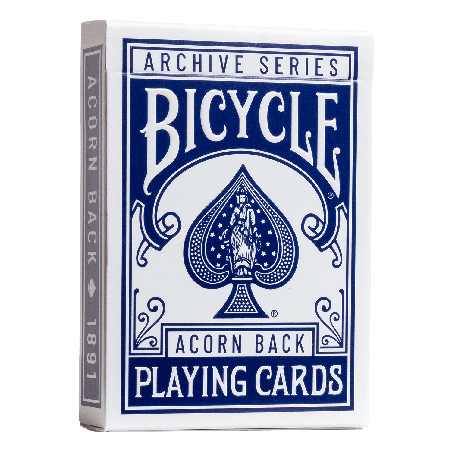 Bicycle Archive Series 2023 Bundle