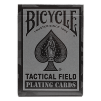 Tactical-Field-Black-Front