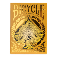 Gold-Dragon-Front