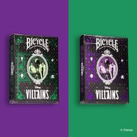 Villians-Bundle-Hero