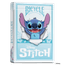 Stitch-Hero