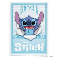 Stitch-Front