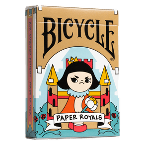 Paper-Royals-Hero