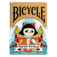 Paper-Royals-Front