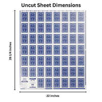 UncutDimensions_BlueStandard