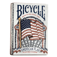 10017185_Bicycle_American-Flag_Hero000437