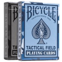 10044674_Bicycle_Tactical-Field-Mix_Hero