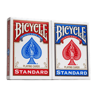 Standard-Red-Blue-2-pack