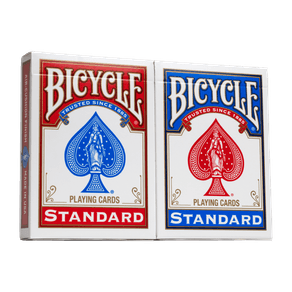 Standard-Red-Blue-2-pack