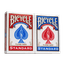 Standard-Red-Blue-2-pack