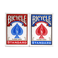 Standard-Red-Blue-2-pack-front