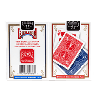 Standard-Red-Blue-2-pack-Back