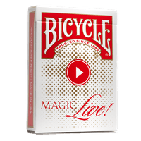 _Bicycle_Magic-Live-2024_Hero