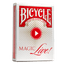 _Bicycle_Magic-Live-2024_Hero