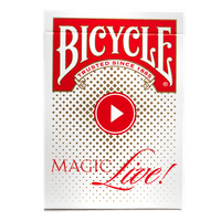 _Bicycle_Magic-Live-2024_Front