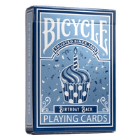 _Bicycle_Birthday-Back_Hero