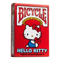 10047439_Bicycle_Hello-Kitty-50th-Anniversary_Hero