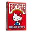 10047439_Bicycle_Hello-Kitty-50th-Anniversary_Hero