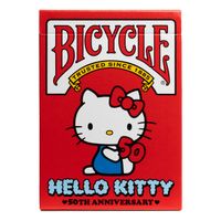 10047439_Bicycle_Hello-Kitty-50th-Anniversary_Front