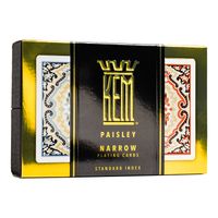 10031732_2022-KEM-Paisley-Narrow-Standard-2PK_Hero