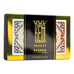 10031732_2022-KEM-Paisley-Narrow-Standard-2PK_Hero