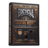 10045062_Bicycle_Cocktail-Recipes_Hero