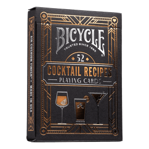 10045062_Bicycle_Cocktail-Recipes_Hero